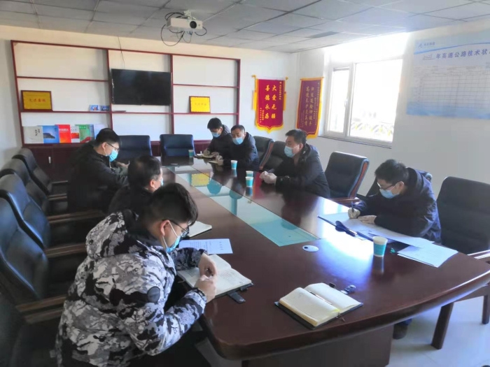 微信图片_20210111094418