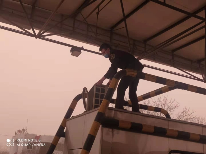 微信图片_202103151433312