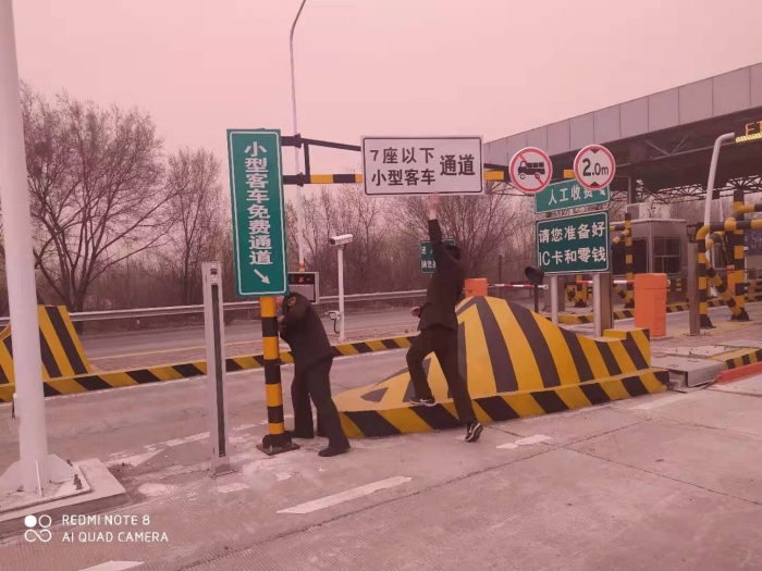 微信图片_202103151433318