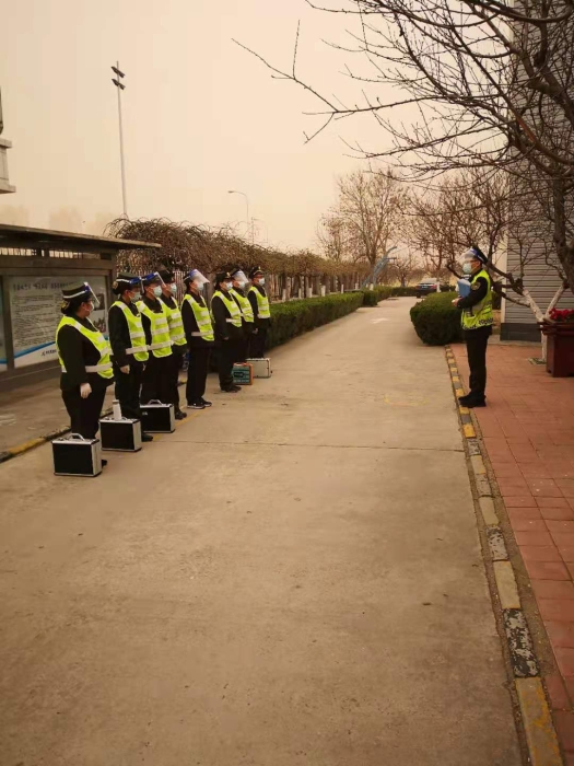 微信图片_20210315160306 微信图片_20210315160306