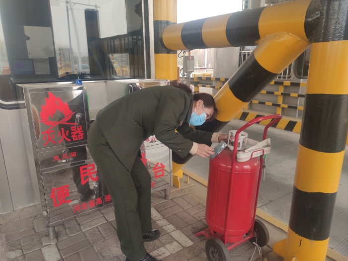 微信图片_20210317125012