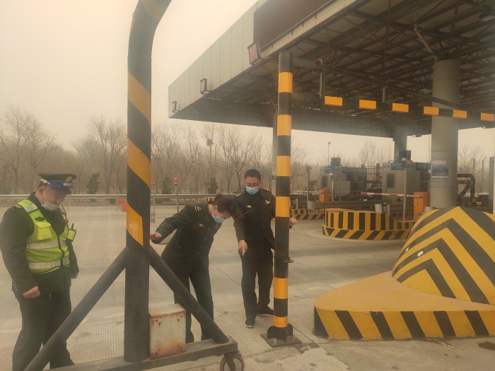 微信图片_20210317125025