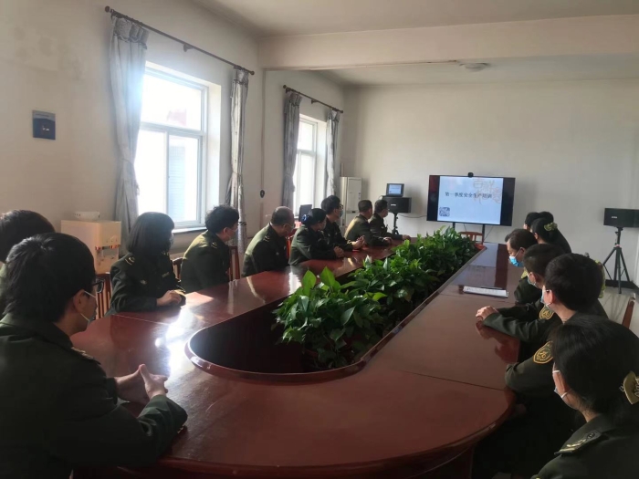 微信图片_2021031509094221