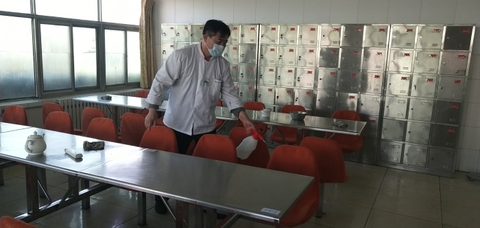 微信图片_20210325103437
