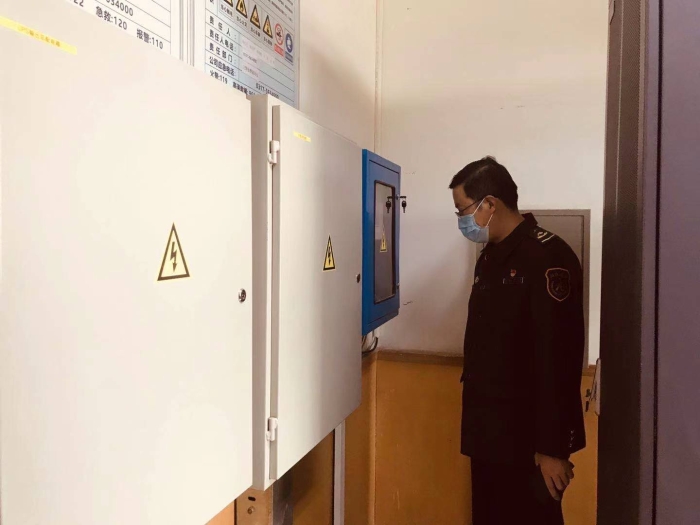 微信图片_20210406151819