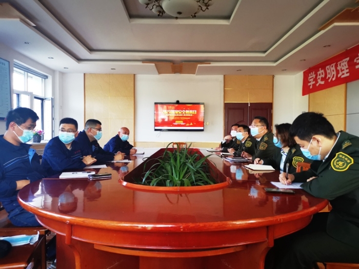 微信图片_20210416085425