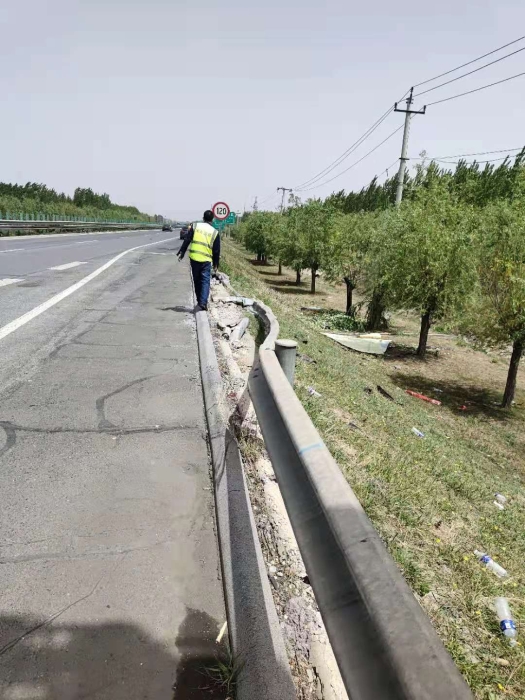 微信图片_20210428105019