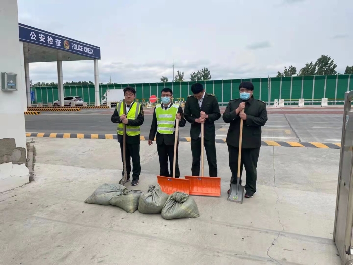 微信图片_20210430160235