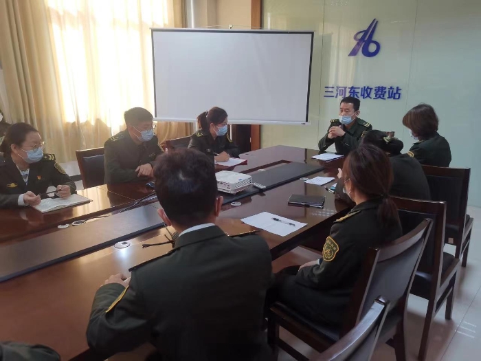 微信图片_20221130101722