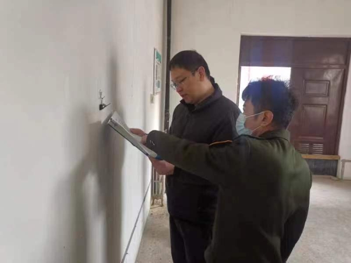 微信图片_20230216164355