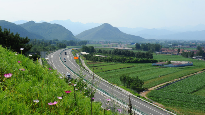 微信图片_20230515195646 微信图片_20230515195646