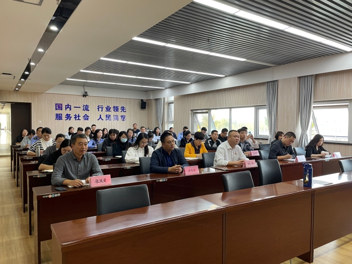 微信图片_20231018105748
