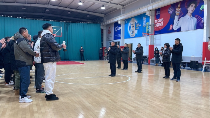 微信图片_20231222105753