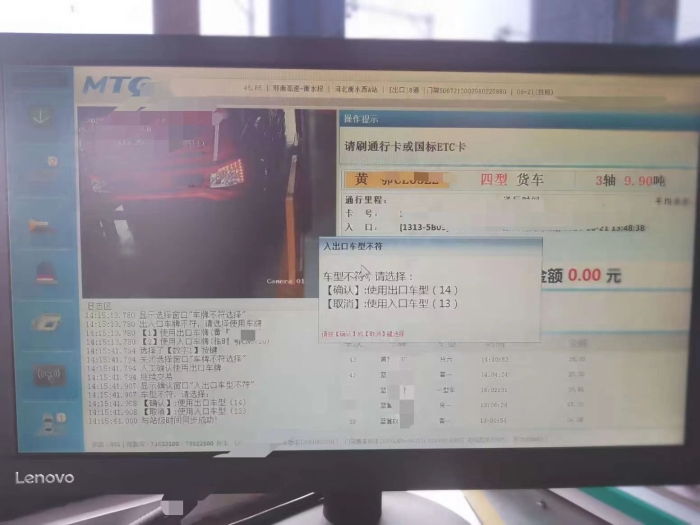 2d13ff4b245d0758fbc9ece67a275d4 2d13ff4b245d0758fbc9ece67a275d4
