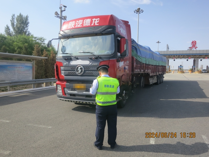 8152c8c2bf05e595ec8075b36aa5d57 8152c8c2bf05e595ec8075b36aa5d57