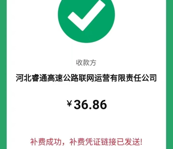65873873aef62a10f9e6f12624646bd 65873873aef62a10f9e6f12624646bd
