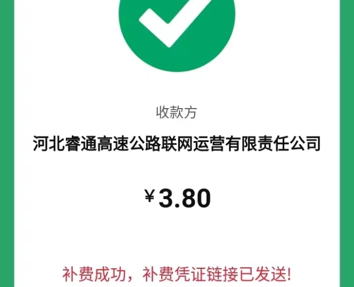 60c042d688f3598601d3e76b204b455 60c042d688f3598601d3e76b204b455