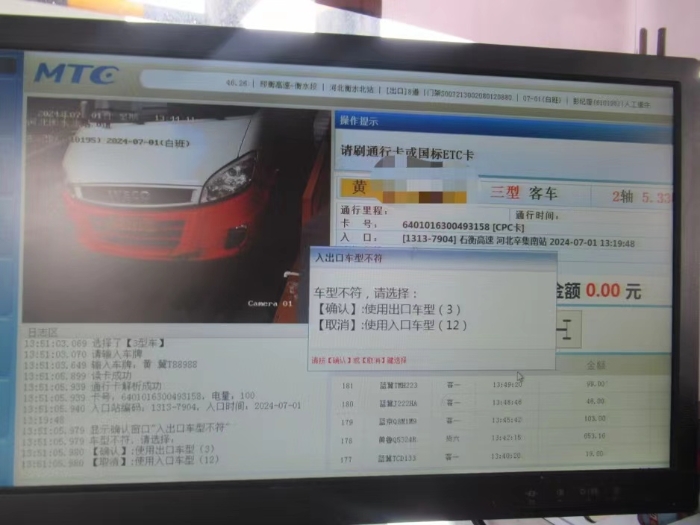 17547784560c11ed376b3fd51845db9 17547784560c11ed376b3fd51845db9