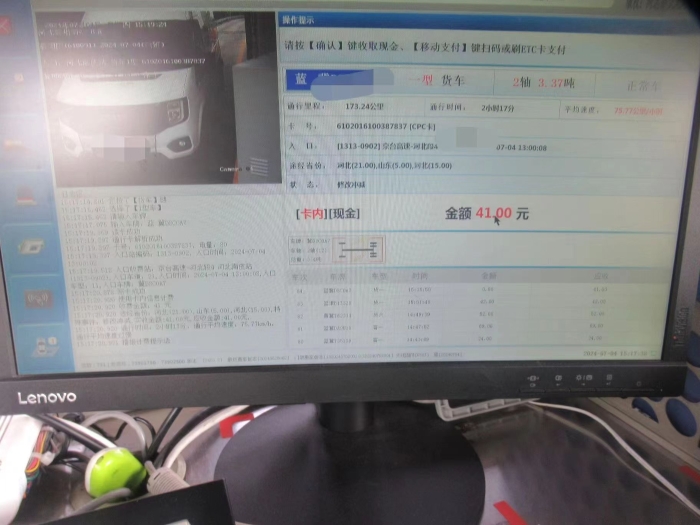 f1a0477b11355897417fb6b6dae3373 f1a0477b11355897417fb6b6dae3373