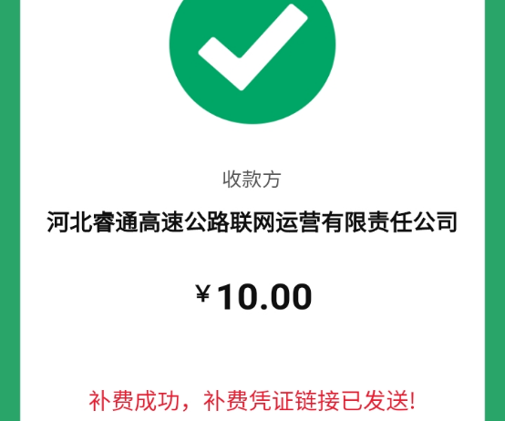 dd4e77c87cf467bbf8a412db4e26e6e dd4e77c87cf467bbf8a412db4e26e6e