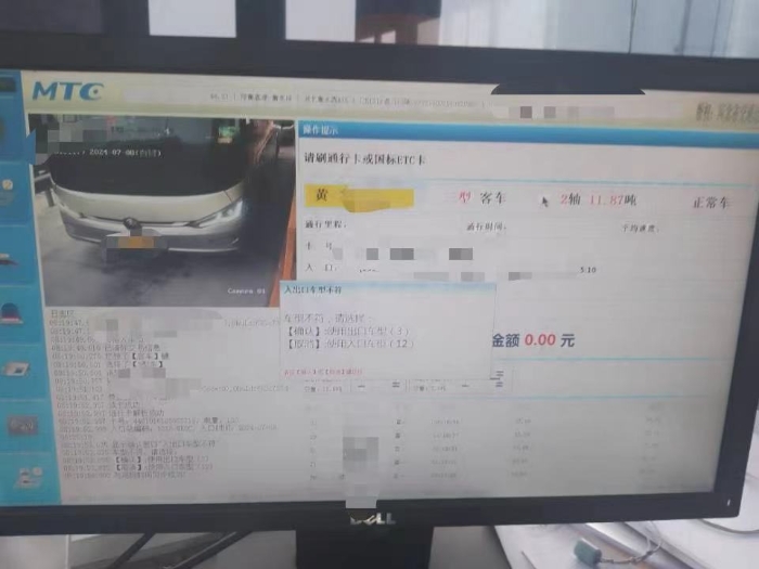 f3b0d4f309afe89c18ea5c130aa4d8b f3b0d4f309afe89c18ea5c130aa4d8b