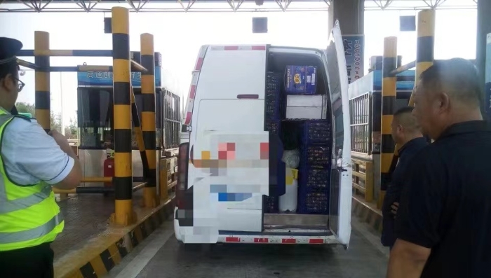 f516a05199feb730e3f528ac0499c75 f516a05199feb730e3f528ac0499c75