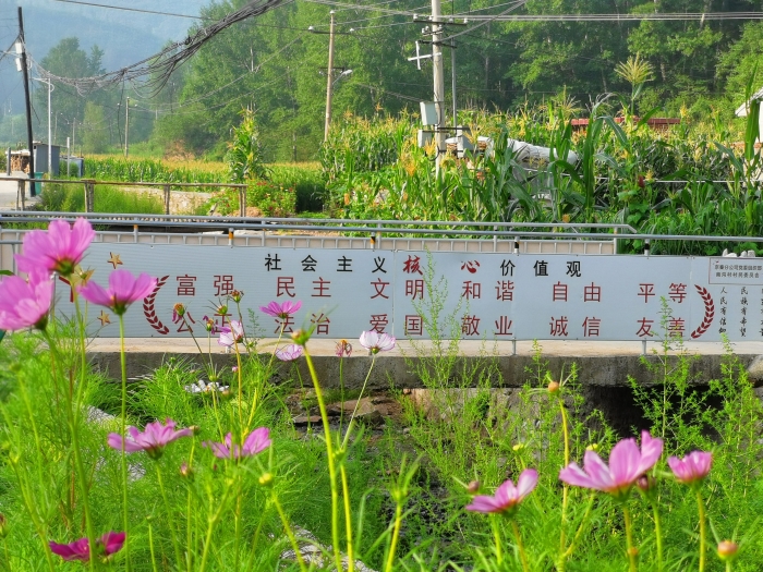 微信图片_20240808130631