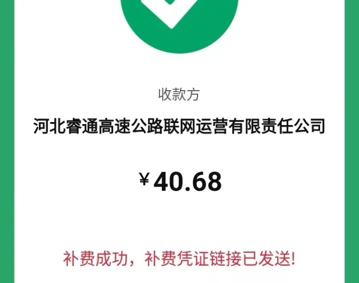 674a8b6cee122e2b136a2f0ed26b382 674a8b6cee122e2b136a2f0ed26b382