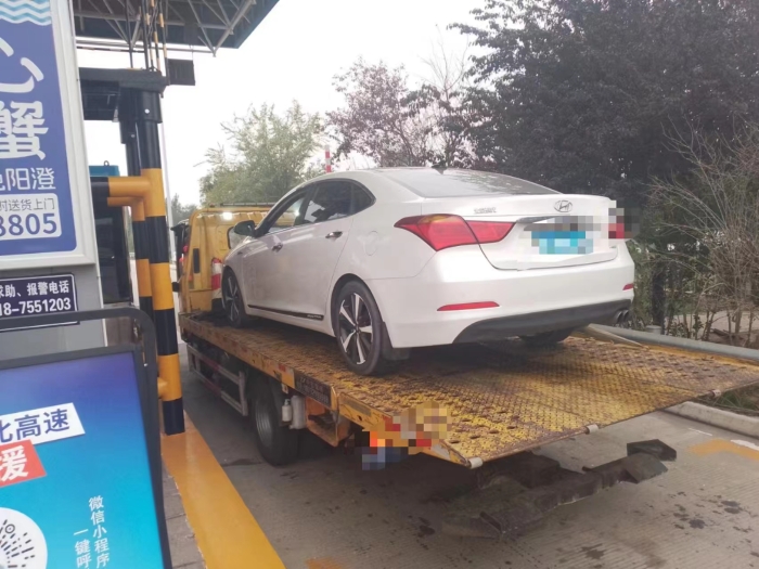 cac5a244bb02343459d2210cb9e411a