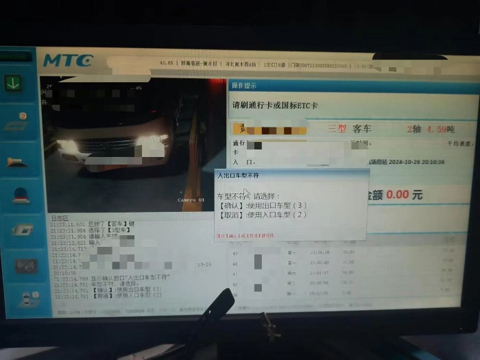 3193d00e3683348e2dce8e5b687e934 3193d00e3683348e2dce8e5b687e934