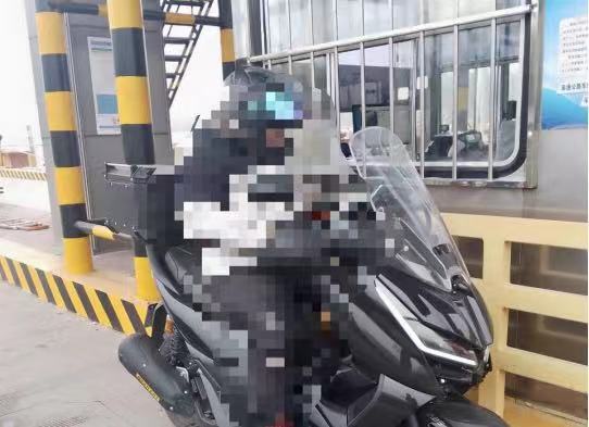 a0062eded47643d1bbe6c70b404663d